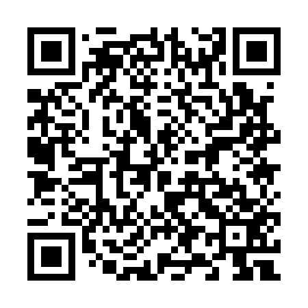 QR code for 691153