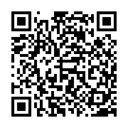 QR code for 691169