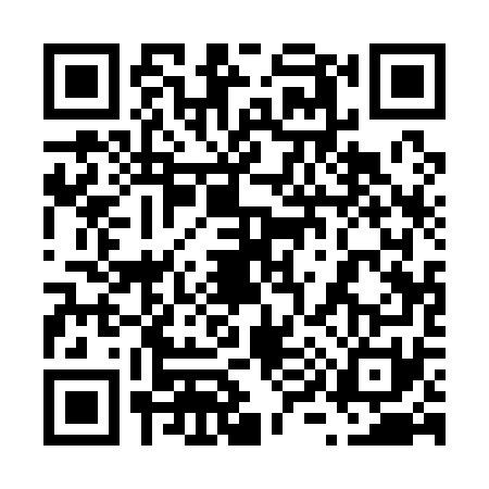QR code for 6911710