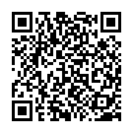 QR code for 691179