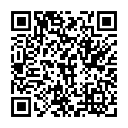 QR code for 6911852