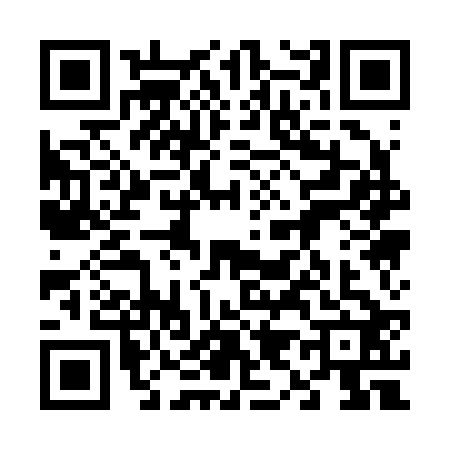 QR code for 6912220