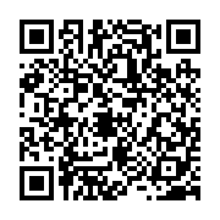 QR code for 6912588