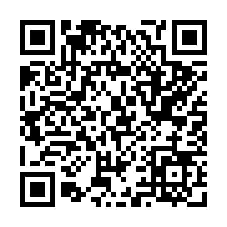 QR code for 69126