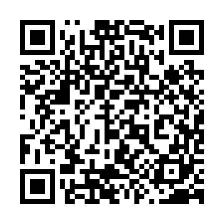 QR code for 691260