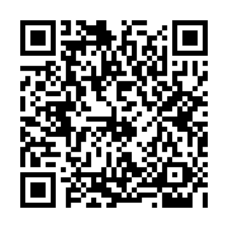 QR code for 6913093