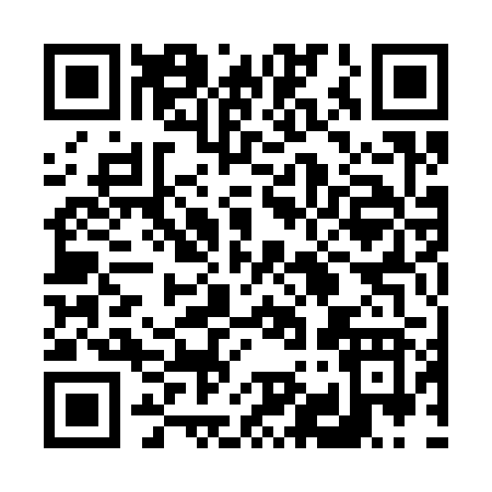 QR code for 69132