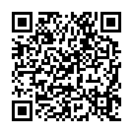 QR code for 69134