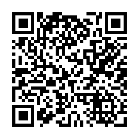 QR code for 691357