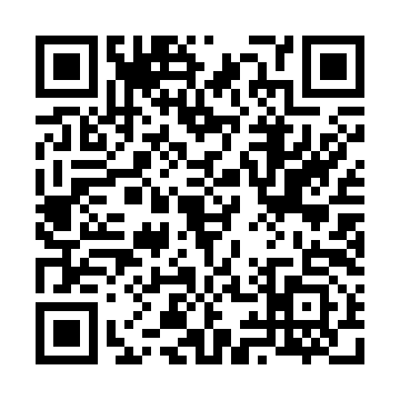 QR code for 6913938