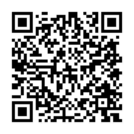 QR code for 69140