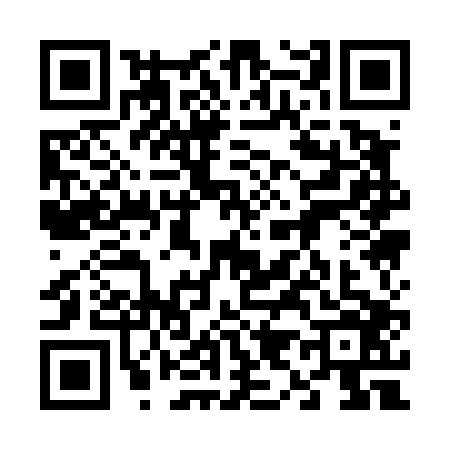 QR code for 6914069