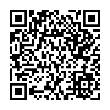 QR code for 69144