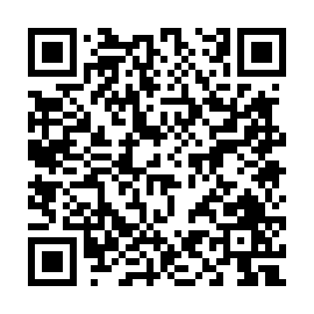QR code for 69146