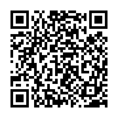 QR code for 691473