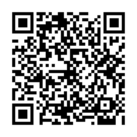 QR code for 6915182