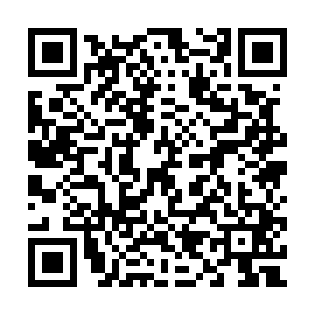 QR code for 6915413