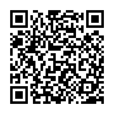 QR code for 691549