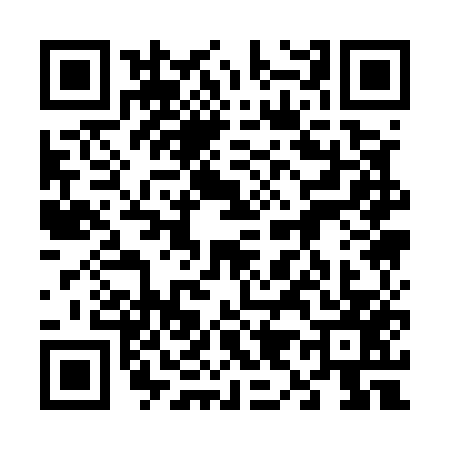 QR code for 6915579
