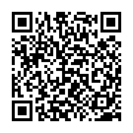 QR code for 691570