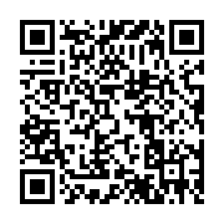 QR code for 69158
