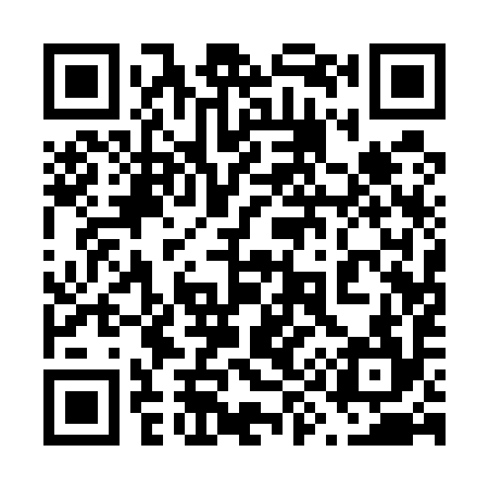 QR code for 691594