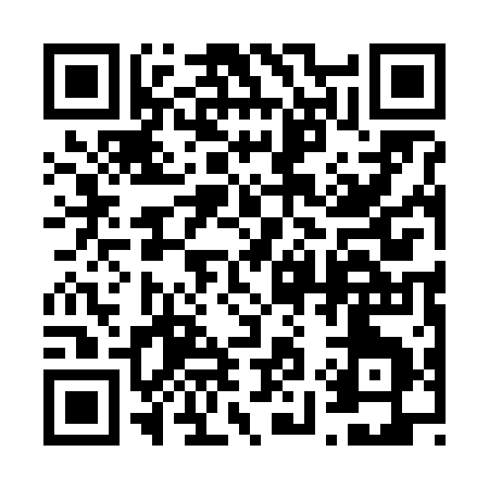 QR code for 69161