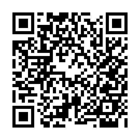 QR code for 69162