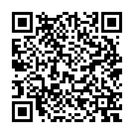 QR code for 6916226