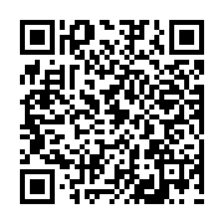 QR code for 6916261