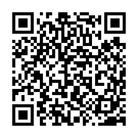 QR code for 691661