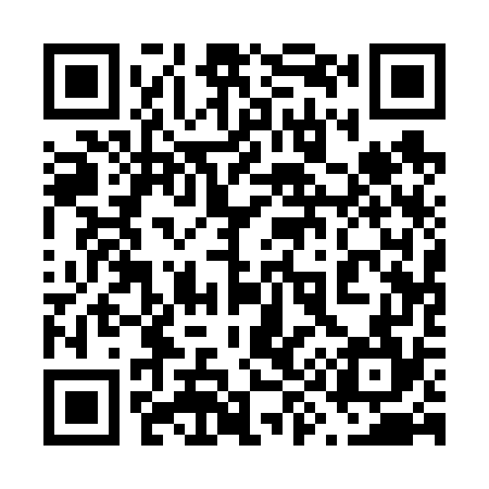 QR code for 691674