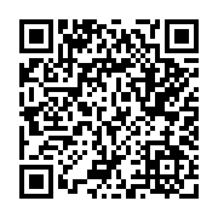 QR code for 69169