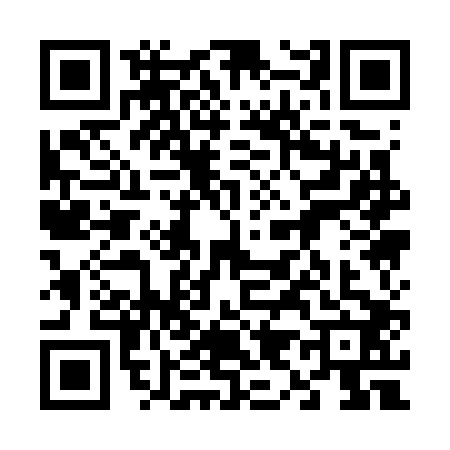 QR code for 6917024