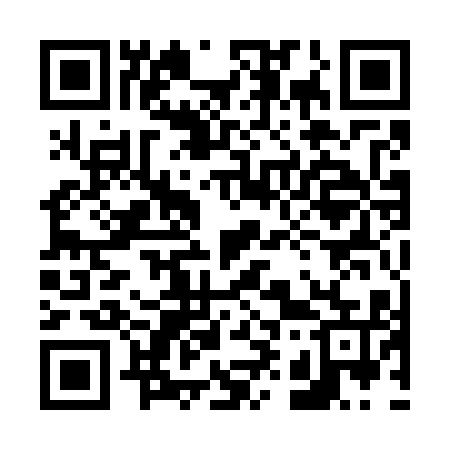 QR code for 691715