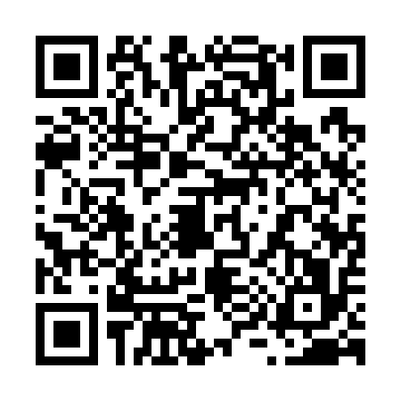 QR code for 6917160