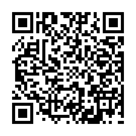 QR code for 6917174