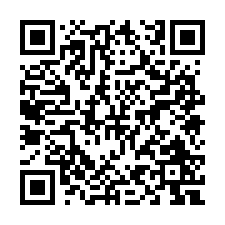 QR code for 69172