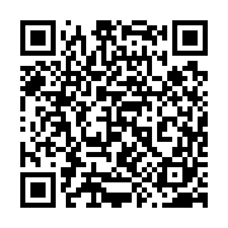 QR code for 691760