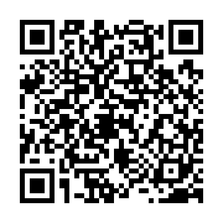 QR code for 6917610
