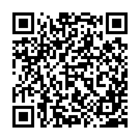QR code for 691786
