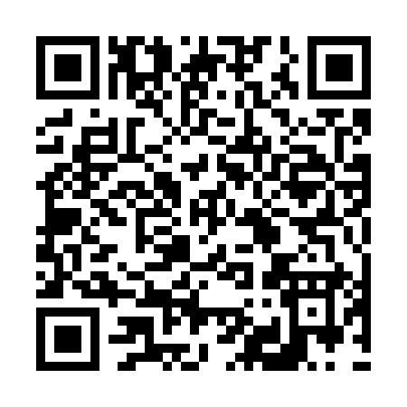 QR code for 69179