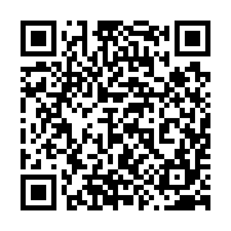 QR code for 691794