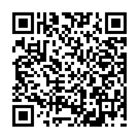 QR code for 6918140