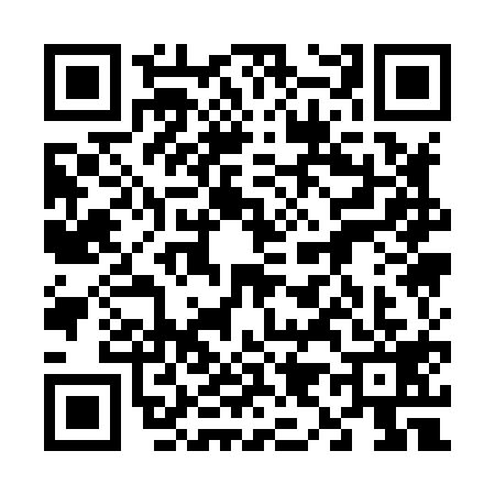 QR code for 6918199