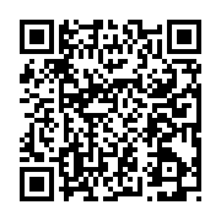 QR code for 6918376