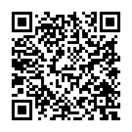 QR code for 69184