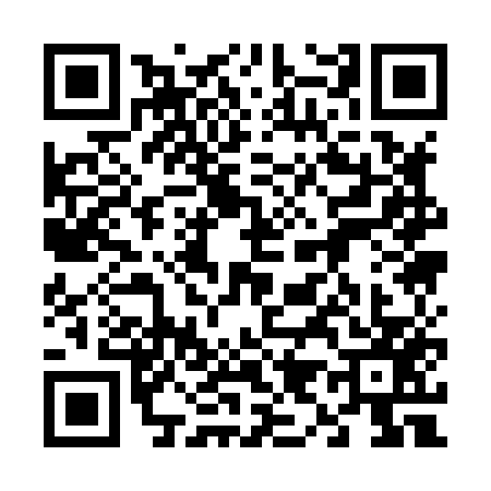 QR code for 6918579