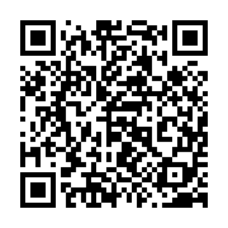 QR code for 691859