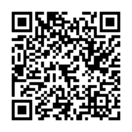 QR code for 6918711